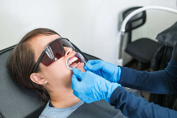 Best Tooth Pain Emergency Relief  in Libertyvle, IL
